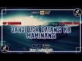Download Lagu Dj Minang Terbaru janji uda datang ka maminang | DJ Minang Terbaru Viral Tiktok 2023