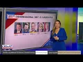 Early indicators on who could win Florida s 6th Congressional District seat