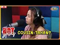 Download Lagu MAY NANGYARI SA AMIN NG PINSAN KO | HOT STORIES