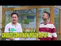 Download Lagu Anwar Gantikan Mpok Alpa Jadi Co-Host FYP? | FYP (10/02/23) Part 1