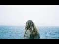 girl in red - i need to be alone.