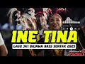 Download Lagu JA'I BAJAWA TERBARU‼️INE TINA‼️PALING RAME 2025