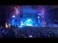 Texas Tea Wow Post Malone 2025 Tottenham Stadium London