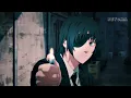 Grave - George Ogilvie [AMV]