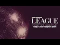 The Human League - Don't You Want Me (Purple Disco Machine)
