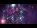 JUGURTHA - Khayyam (ASK Remix)