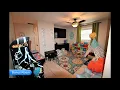 2001 West Louisiana Ave Midland Tx 79701