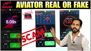 aviator game kaise khele aviator game se paise kaise kamaye aviator game aviator real or fake