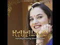 Kajaliyo - Kapil Jangir & Aakanksha Sharma