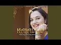 Download Lagu Kajaliyo