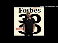 Mellow &Sleazy & Felo Le Tee -Bopha (ft. Young Stunna,Madumane,Dj Maphorisa) Official Audio