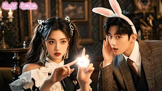 اكتشف المدير التنفيذي أنه يسمع أفكار زوجته ويتنبأ بالمستقبل وكان يعتزم الطلاق لكنه ندم بشدة 