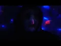 Falling In Reverse - Bad Guy (Video Clip)