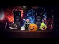 Annoying Orange HFA - Intro Season 2