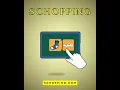 Download Lagu Schopping - Premium Domain | Marketing Mania | Shopping | ecommerce business | ecom King