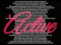 T.I. - Active (Featuring Kevin Gates) (Lyrics Video)