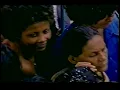 Download Lagu Círio de Nazaré (1979)