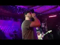 Fox Lake - Higher (Live) 2/19/23 @ The Milestone Club, Charlotte NC