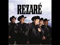Pesado- Ojala Que Te Mueras