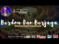 Download Lagu BERDOA DAN BERJAGA (official video lyric version) - Ps Jonathan Prawira #powerofworship #legend