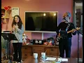 Download Lagu Liedje van verlangen - Hati Raja (orig. Wieteke van Dort)