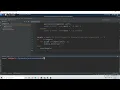Scanning Multiple Targets At Once Complete Python 3 Ethical Hacking Course - Zero To Mastery