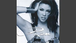 i dont wanna miss a thing