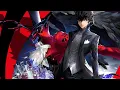 Download Lagu Nightcore - Akuma Dance (Lyrics)