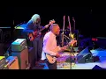 Robert Cray Band - Houston, TX 03/02/2025 - Right Next Door (Because of Me)