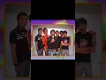 Download Lagu Nostalgia Peterpan (Noah) formasi awal - MTV Ampuh