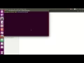 Generic class with Different Datatype in Java -