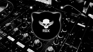 Djamel Sghir 3lech 3liya Na3che9 لي دات قلبي 