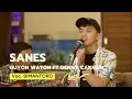 Download Lagu SANES - GUYON WATON ft DENNY CAKNAN  (COVER akustik by Bimantoro) | javanusa.project