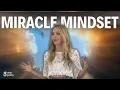 Download Lagu Wonderen zijn makkelijker dan je denkt! | Gabby Bernstein