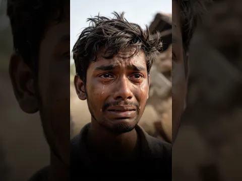 நண்பர்களுடன் சேர்ந்து கட்டிய கனவு வீடு ❤️ | Friendship & House Building story | #shorts
