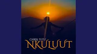 NKULUUT 002 