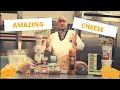 CHEESE AT NATAZ Part 1