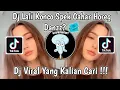Lagu DJ LALI KONCO SPEK GAHAR HOREG KIKY DINDA SOUND Danzz? 🎟 VRAL TIK TOK TERBARU 2023