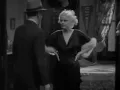 Download Lagu Adegan Mandi Telanjang Jean Harlow Clark Gable ~ Pra-Kode Pegang Pria Anda