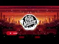 Trias - Start Again (feat. Veronica Bravo)