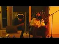 ŞAM - PETRICHORD CYPHER