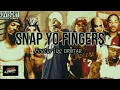SNAP YO FINGERS - LIL JON,E-40 & SEAN PAUL FT DRIXTAR _ JAYV LUBBA RMX - 24!!!