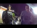 Bodycam shows arrest of man stealing mail Orlando police say