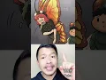 Download Lagu PERSAHABATAN LALAT DAN KUPU-KUPU YANG BERAKHIR TRAGIS 😢 | ALDIS #shorts #alurcerita #storytelling