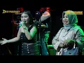 Download Lagu CUMA MANTAN - LASTRI IJEM - ORGAN DESY PARASWATI GROUP PIMP: DESY.P || LIVE CIMAHI KUNINGAN