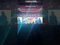 Lagu Armada - Apa Kabar Sayang