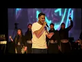 ادهــم القاق - انا اسمي خـط النـار -  اشـرب دمـهم (جديد 2025)
