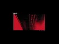 Interpol - "Obstacle 1" (Black Session)