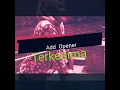 Terkesima Tya Agustin Feat Agung