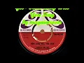 Download Lagu Paulette Williams \u0026 Gee - How Long Will You Stay